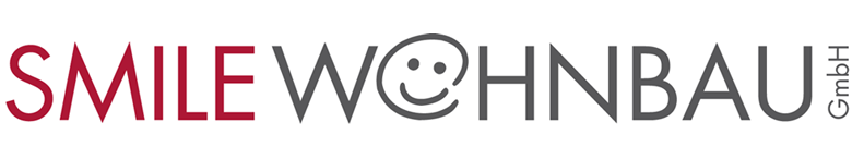Smile-Wohnbau GmbH | Bassenheim
